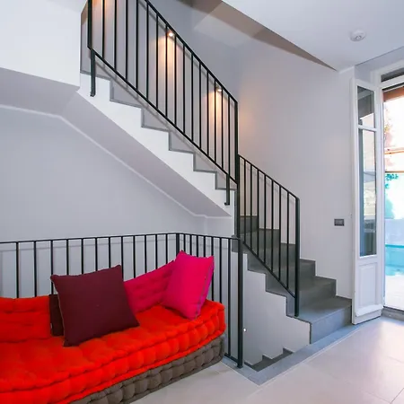 Lucia * ラーリオ