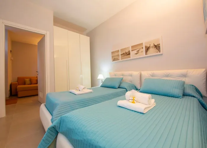 Villa Lucia